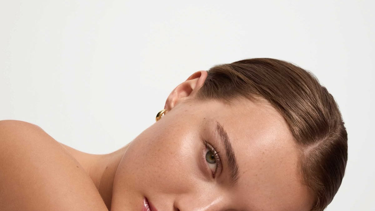 Skin Rejuvenation Australian Laser Clinics