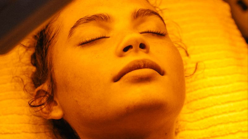 The most underrated skin treatment in Dubai doesn't hurt, peel, or cost you a day