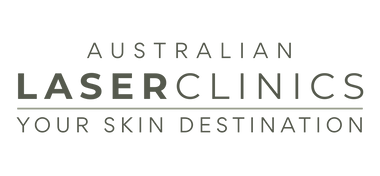 Australian Laser Clinics Dubai