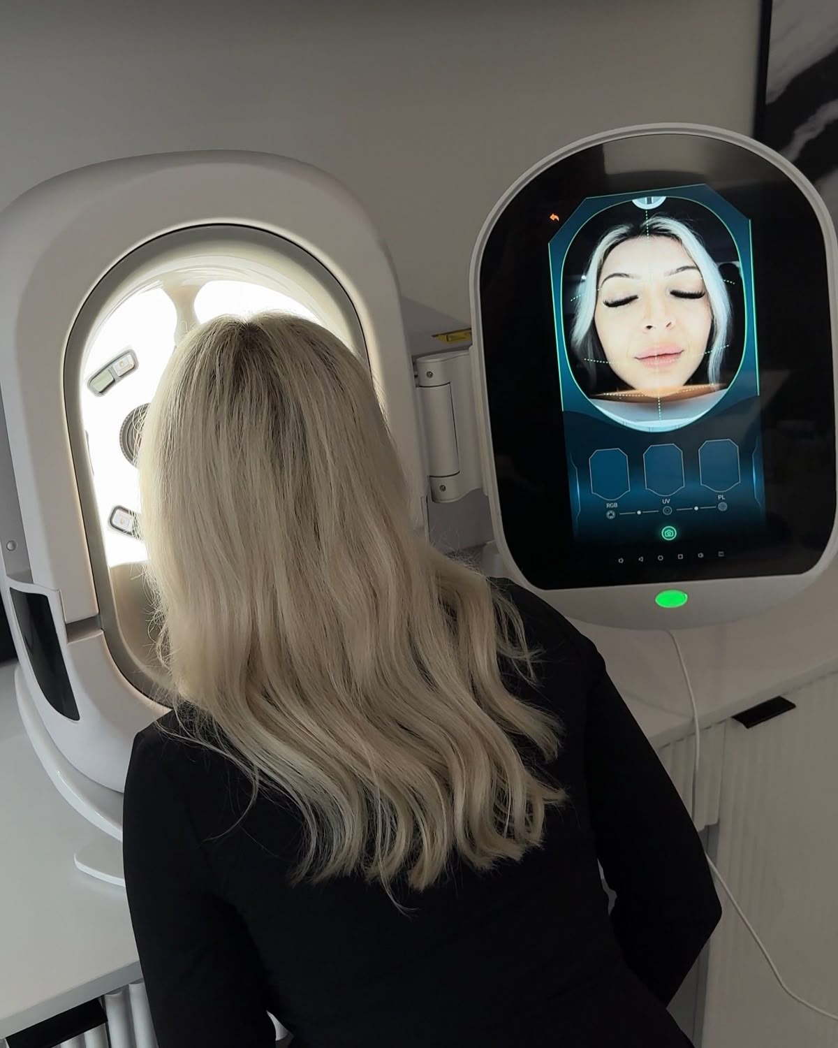 Before any treatment in Dubai, you need to understand your skin.
