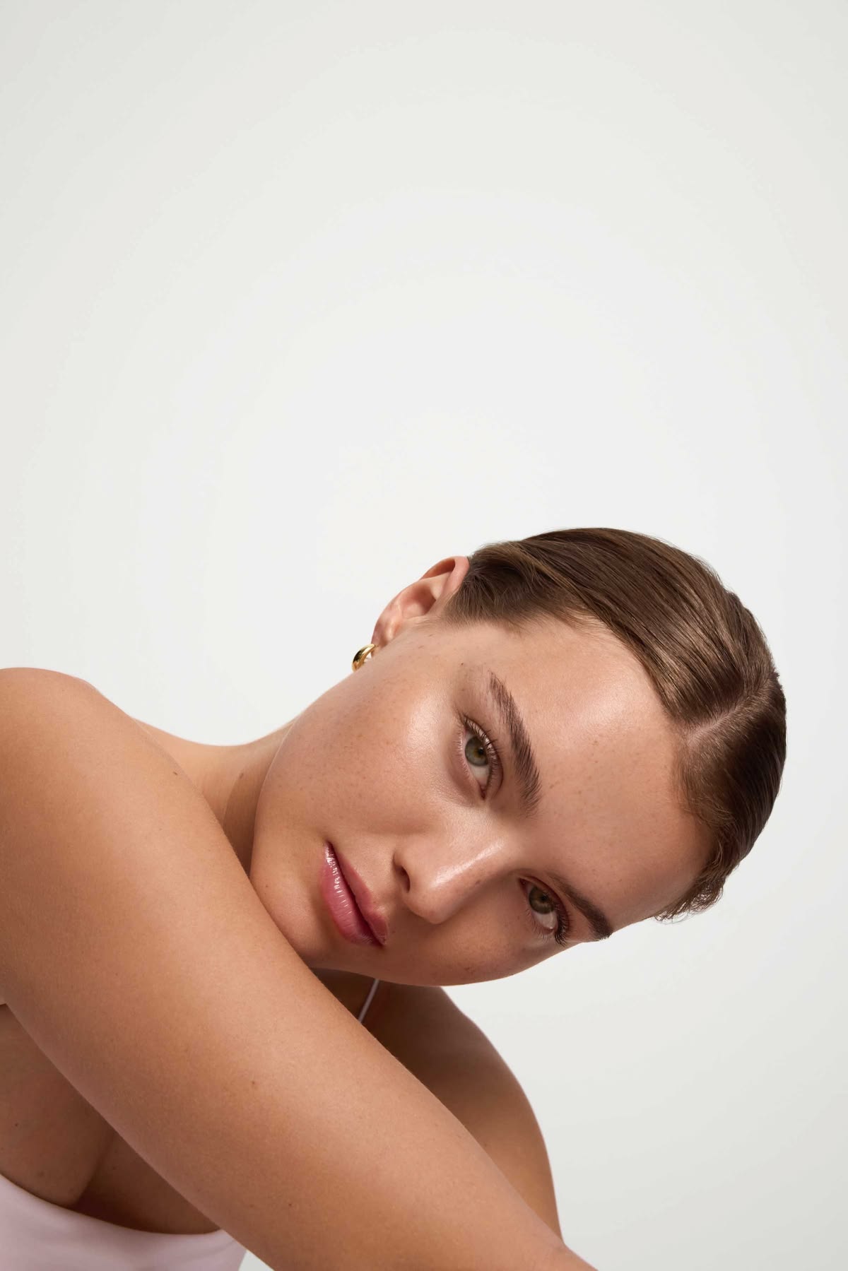 Skin Rejuvenation Australian Laser Clinics 